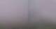 Gaal 04.05.2025 10:35