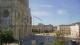 Orléans 03.07.2025 10:22