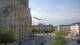 Orléans 09.05.2025 10:28