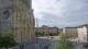 Orléans 09.05.2025 10:28