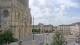 Orléans 24.06.2025 10:24