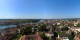 Mâcon 01.07.2025 10:22