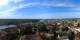 Mâcon 09.05.2025 10:29