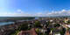 Mâcon 10.05.2025 10:29