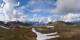 L'Alpe d'Huez 09.05.2025 10:29