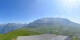 L'Alpe d'Huez 18.06.2025 10:25