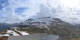 L'Alpe d'Huez 03.05.2025 10:34