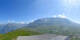L'Alpe d'Huez 18.06.2025 10:25
