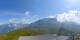 L'Alpe d'Huez 03.07.2025 10:22