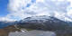 L'Alpe d'Huez 09.05.2025 10:29
