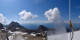 Crans Montana 30.06.2025 10:23