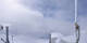 Crans-Montana 06.05.2025 10:34