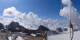 Crans-Montana 03.07.2025 10:23