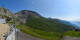 Crans-Montana 30.06.2025 10:23