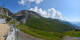 Crans Montana 30.06.2025 10:23