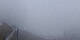 Crans-Montana 05.05.2025 10:34
