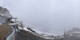 Crans-Montana 05.05.2025 10:34
