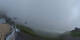Crans-Montana 03.07.2025 10:23