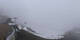 Crans-Montana 09.05.2025 10:30
