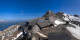 L'Alpe d'Huez 18.06.2025 10:26