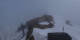 L'Alpe d'Huez 03.05.2025 10:35