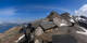 L'Alpe d'Huez 04.07.2025 10:23
