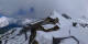 L'Alpe d'Huez 09.05.2025 10:30