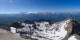L'Alpe d'Huez 20.06.2025 10:26