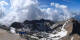 L'Alpe d'Huez 04.07.2025 10:23