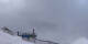 L'Alpe d'Huez 09.05.2025 10:30