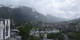 Chamonix-Mont-Blanc 03.05.2025 10:35