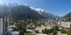 Chamonix-Mont-Blanc 19.06.2025 10:26