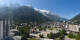 Chamonix-Mont Blanc 20.06.2025 10:26