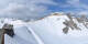 Courchevel 03.05.2025 10:36