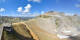 Courchevel 02.07.2025 10:24