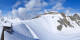 Courchevel 09.05.2025 10:31