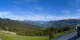 Courchevel 25.05.2025 10:28