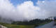 Courchevel 03.07.2025 10:24