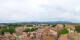 Fréjus 03.05.2025 10:36