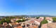 Fréjus 01.07.2025 10:24
