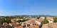 Fréjus 02.07.2025 10:24