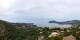 Saint-Raphaël 03.05.2025 10:37