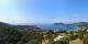 Saint-Raphaël 30.06.2025 10:25