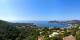 Saint-Raphaël 01.07.2025 10:25