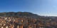 Toulon 09.07.2025 10:25