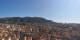 Toulon 18.06.2025 10:28
