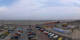 Le Touquet-Paris-Plage 03.05.2025 10:38