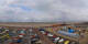 Le Touquet-Paris-Plage 13.07.2025 10:25