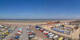Le Touquet-Paris-Plage 22.06.2025 10:28