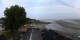 Le Touquet-Paris-Plage 03.05.2025 10:38